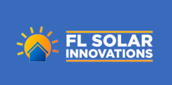 FL Solar Innovations