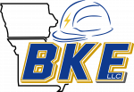 BKE, LLC