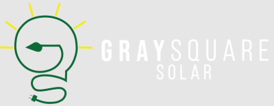 GraySquare Solar