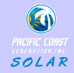 Pacific Coast Generation, Inc