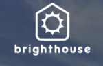 Brighthouse Solar