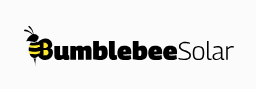 Bumblebee Solar LLC