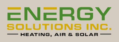 Energy Solutions Inc