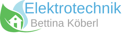 Elektrotechnik Bettina Köberl