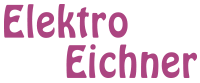 Elektro Eichner