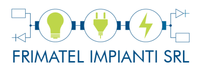 Frimatel Impianti Srl