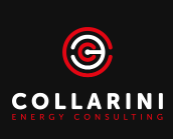 Collarini Energy Consulting S.r.l.