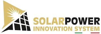 Solar Power Innovation System S.r.l