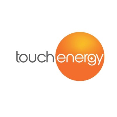 Touch Energy