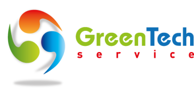 Greentech Srl
