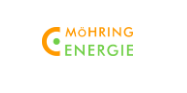 Möhring Energie Gruppe
