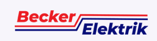 Becker & Thissen Elektrische Anlagen GmbH