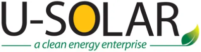 U-Solar Clean Energy Solutions Pvt. Ltd.