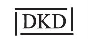 DKD Electric, LLC