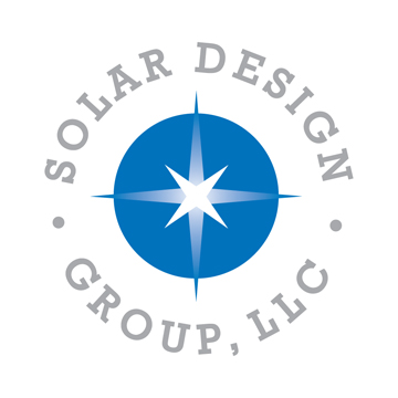 Solar Design Group, LLC.