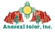 Anasazi Solar, Inc.