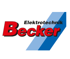 Elektrotechnik Becker