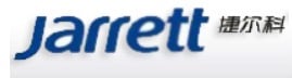 Jarrett Electrical Co. Ltd. (KEBO)