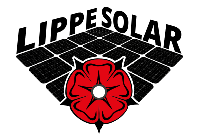 Lippe Solar GmbH