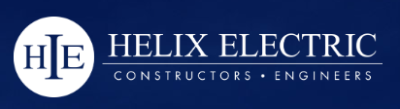Helix Electric, Inc.
