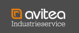 Avitea Industrieservice GmbH