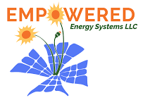 Empowered Energy Systems, LLC.
