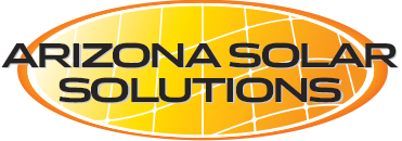 Arizona Solar Solutions, LLC