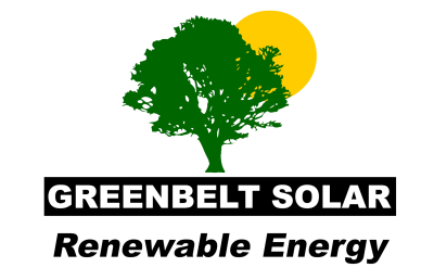 Greenbelt Solar LLC