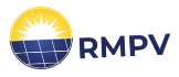 RM PV-Park GmbH