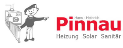 Hans-Heinrich Pinnau GmbH