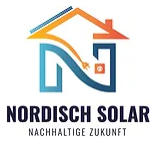 Nordisch Solar