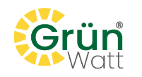 GrünWatt GmbH