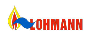 Ulrich Lohmann GmbH