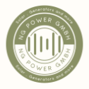 NG Power GmbH