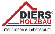 Diers GmbH