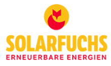 Solarfuchs Erneuerbare Energien GmbH
