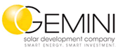 Gemini Solar Development Company
