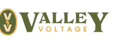Valley Voltage LLC