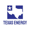 Texas Energy