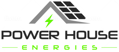 Power House Energies, LLC