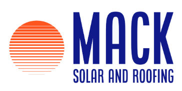 Mack Solar and Roofing