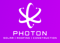 Photon Solar