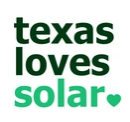 Texas Loves Solar