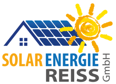 Solarenergie Reiss GmbH