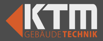 KTM Gebäudetechnik GmbH
