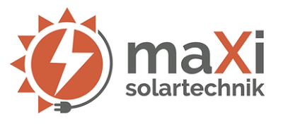 maXi Solartechnik GbR