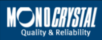 Monocrystal Inc.