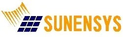 Sunensys Solar Energy System