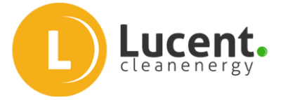 Lucent CleanEnergy Pvt. Ltd
