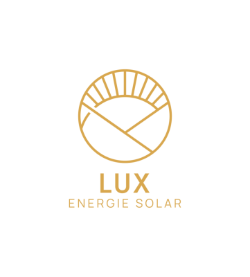 Lux Energie Solar GbR